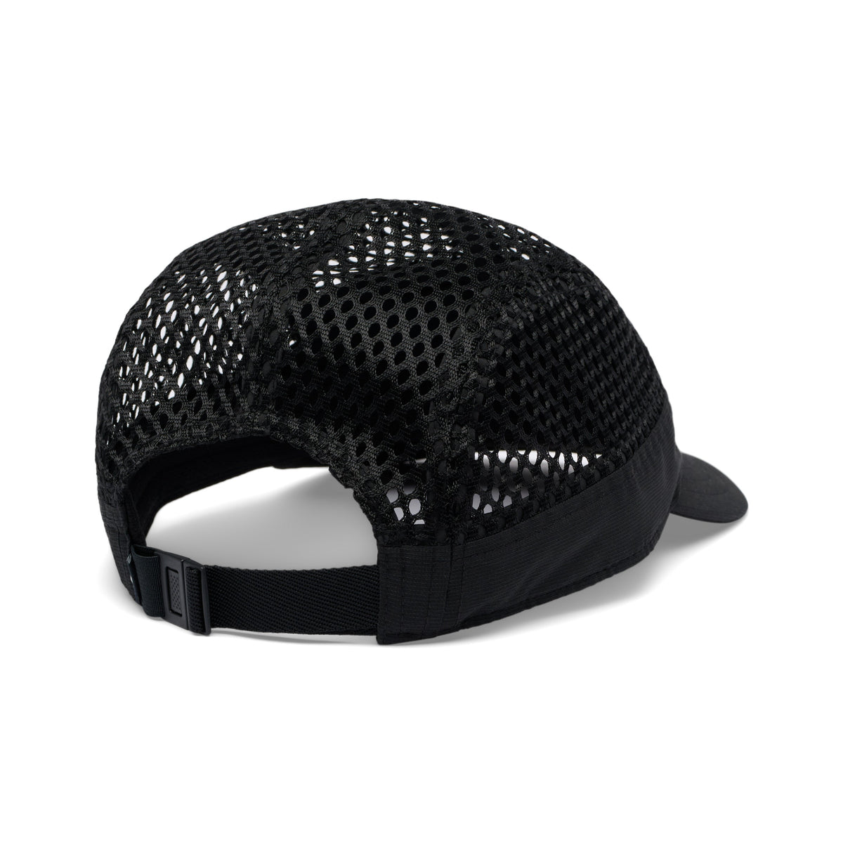 Distance LT Hat | Black Diamond Everyday