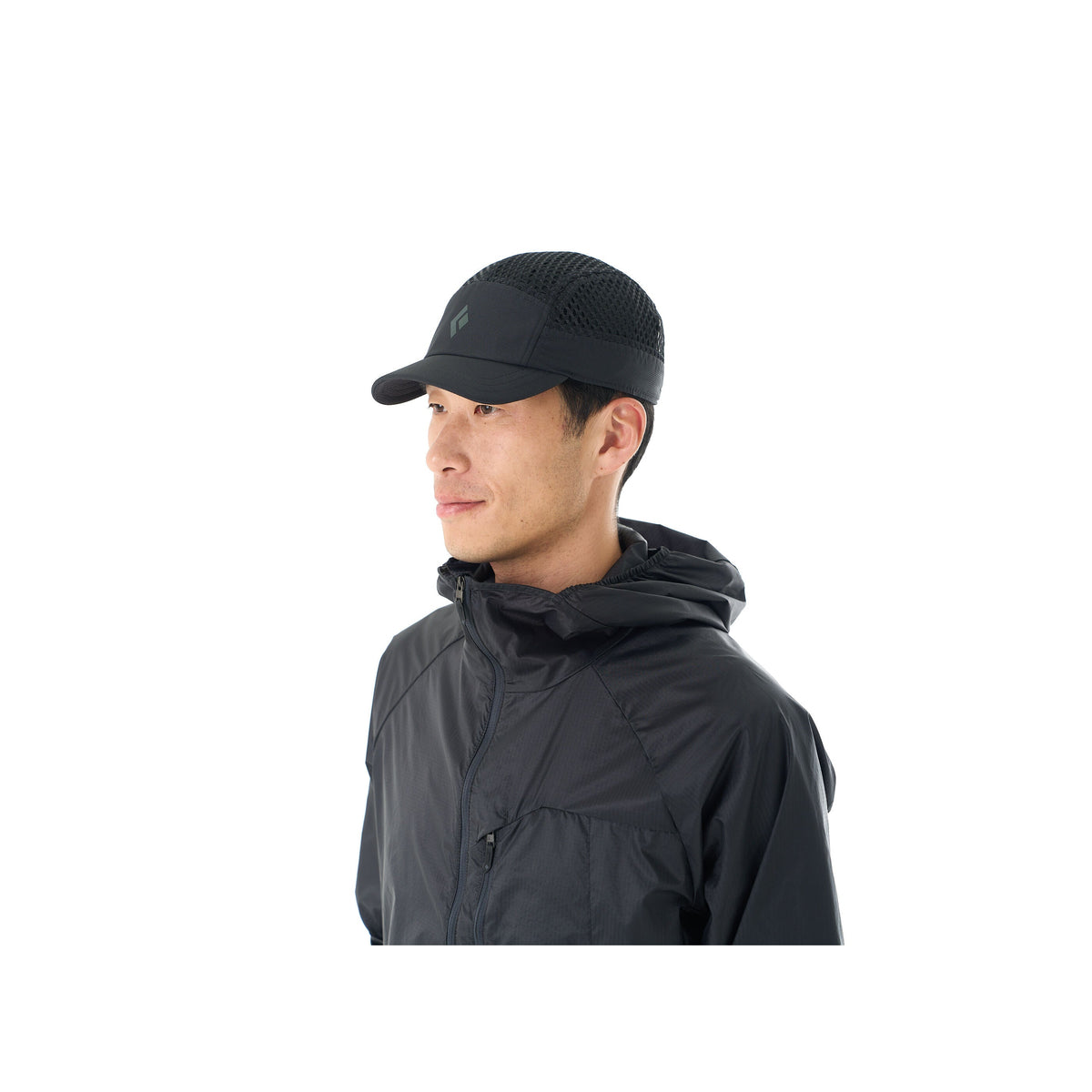 Distance LT Hat | Black Diamond Everyday