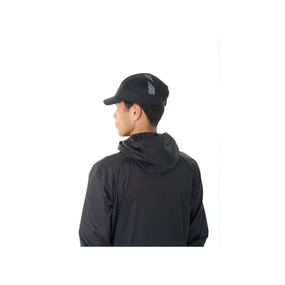 Distance LT Hat | Black Diamond Everyday