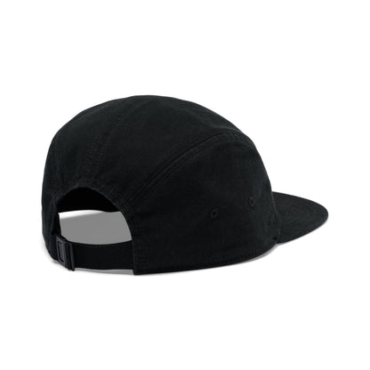 Camper Cap | Black Diamond Trending