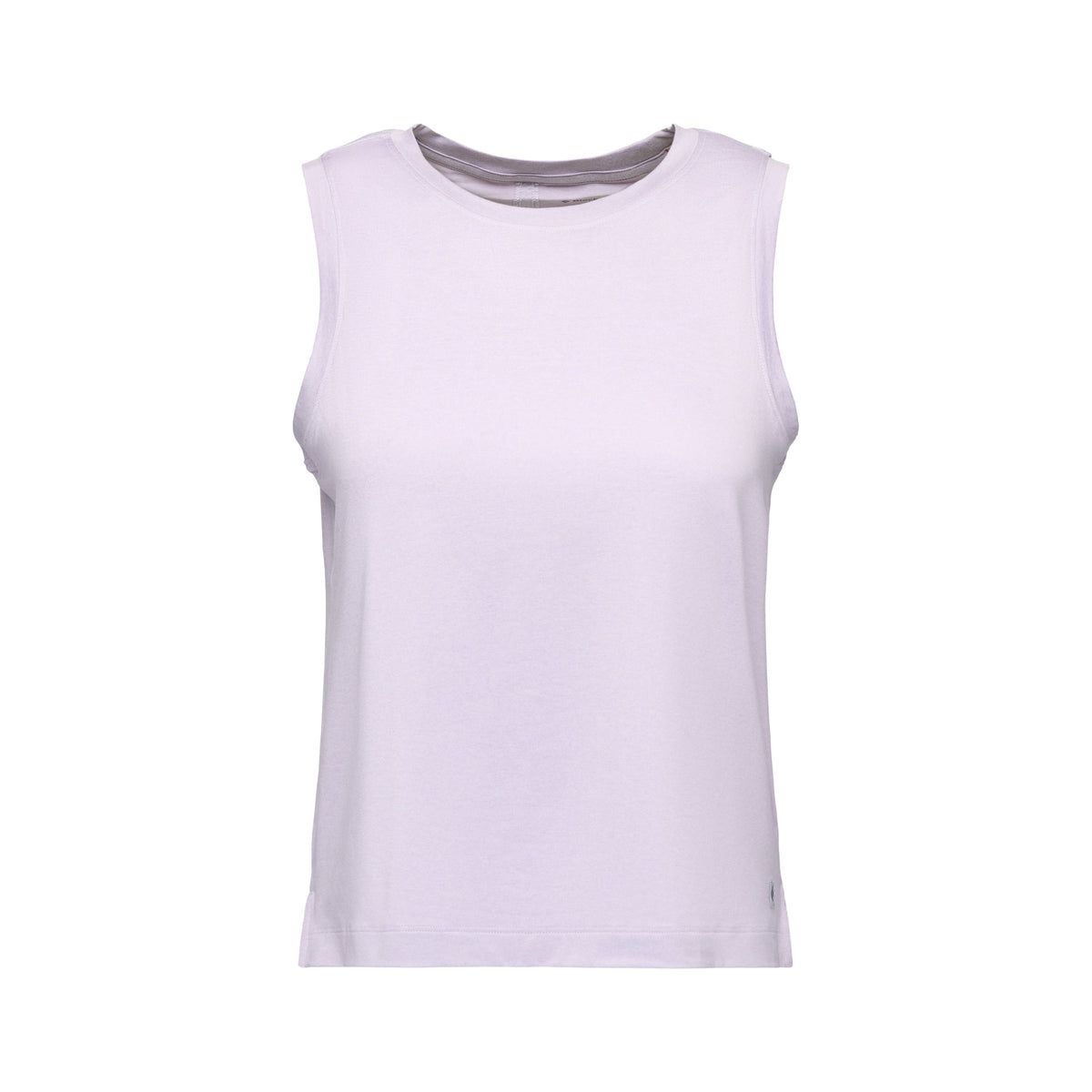 Women's Circuit Tank Long | Black Diamond Everyday