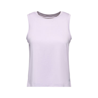 Women's Circuit Tank Long | Black Diamond Everyday