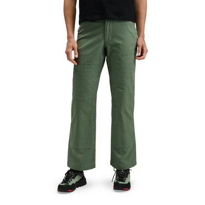 Women's Dogma Pants | Black Diamond Essential