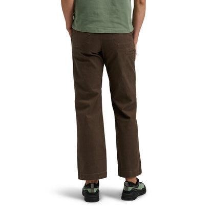 Women's Dogma Pants | Black Diamond Essential
