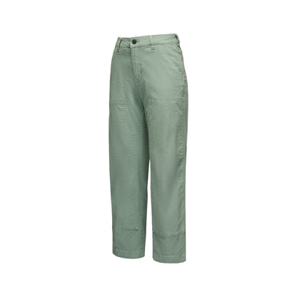Laurel Green,2
