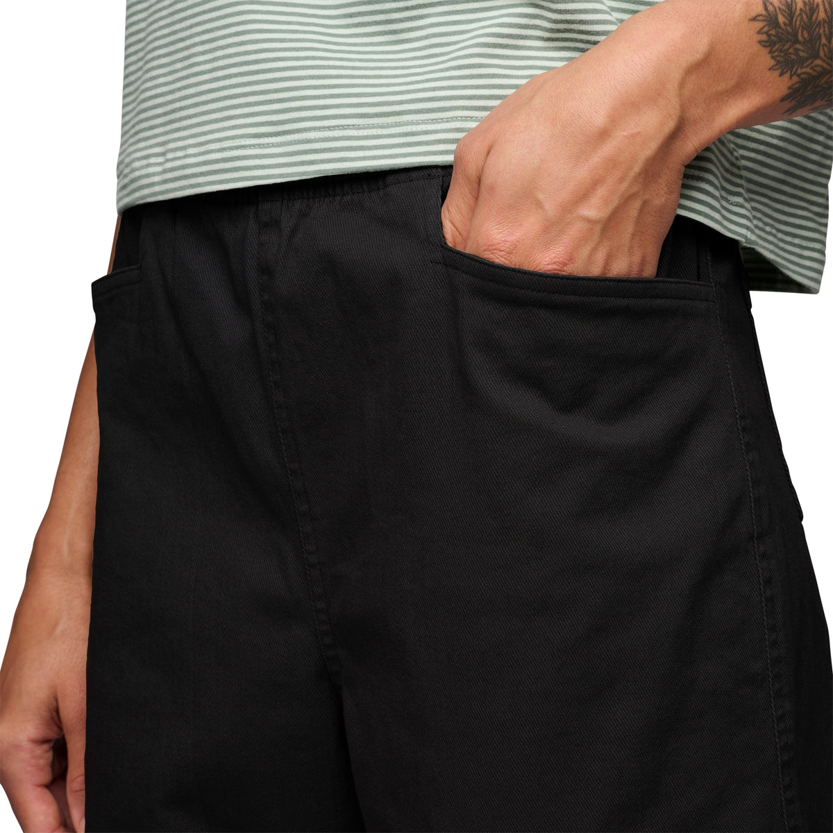 Women's Dirtbag Pants | Black Diamond Exclusive