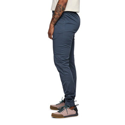 Women's Notion Pants | Black Diamond Everyday