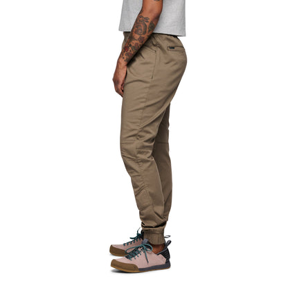 Women's Notion Pants | Black Diamond Everyday