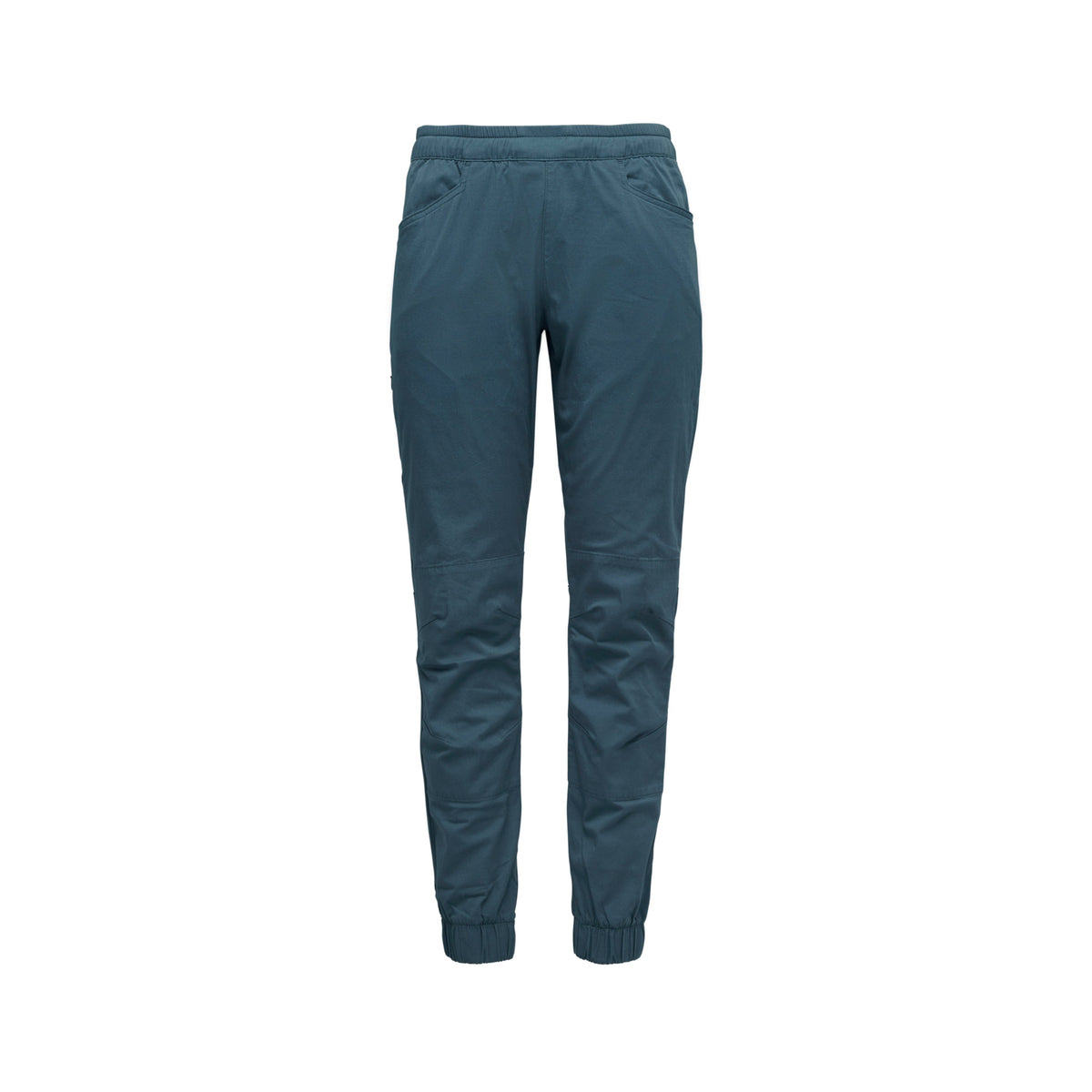 Creek Blue,XXS