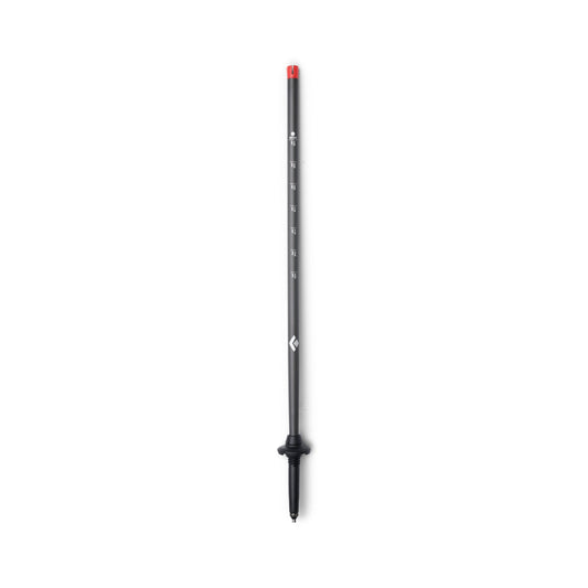 Alpine Carbon WR Lower S20 | Black Diamond Essential