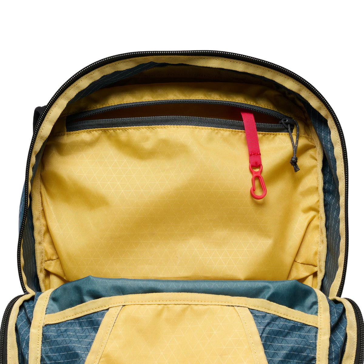Pursuit 15 Backpack | Black Diamond Exclusive