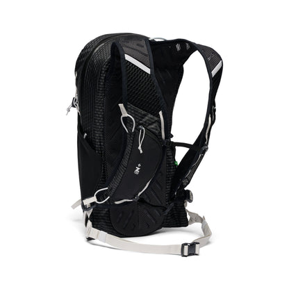 Pursuit 15 Backpack | Black Diamond Exclusive