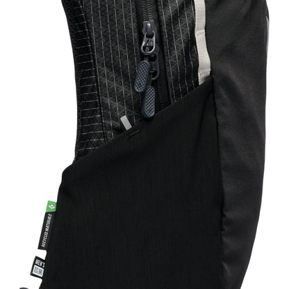 Pursuit 15 Backpack | Black Diamond Exclusive