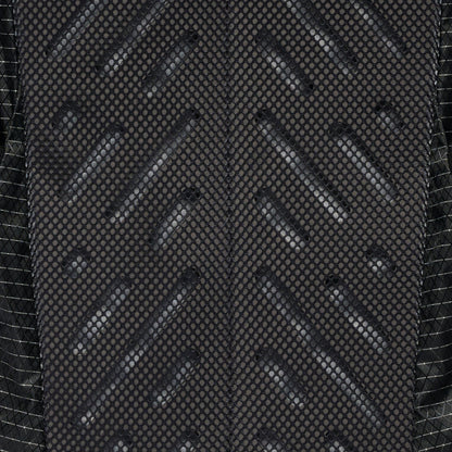 Pursuit 15 Backpack | Black Diamond Exclusive