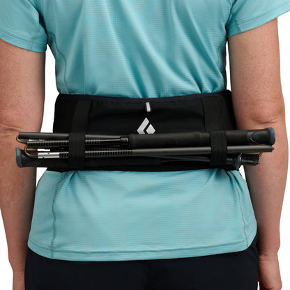 Distance Run Belt | Black Diamond Everyday