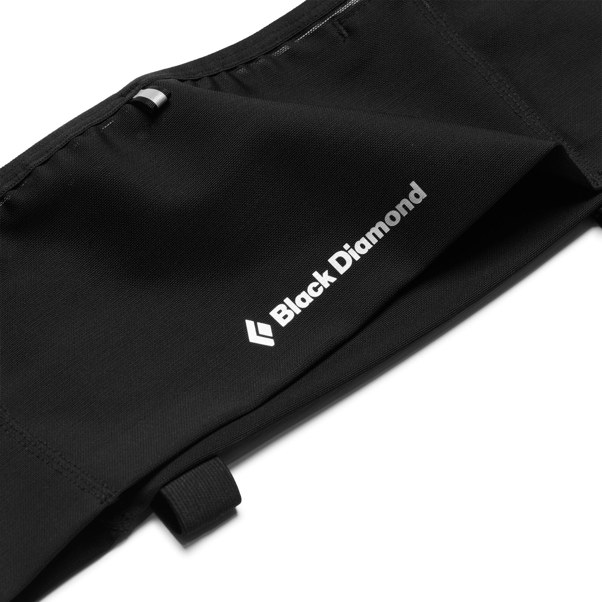 Distance Run Belt | Black Diamond Everyday