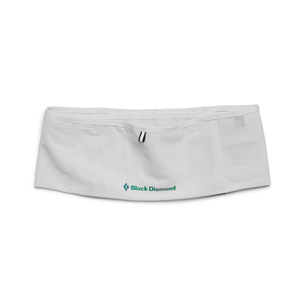 Distance Run Belt | Black Diamond Everyday