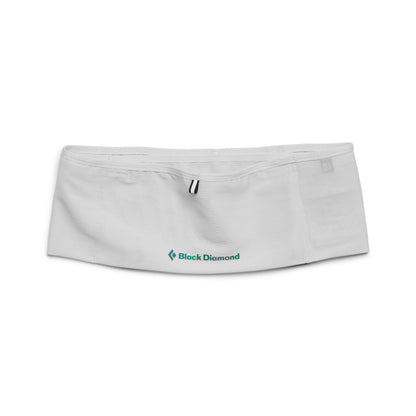 Distance Run Belt | Black Diamond Everyday