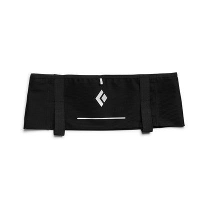 Distance Run Belt | Black Diamond Everyday