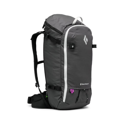 Helio 30 Backpack | Black Diamond Recommended