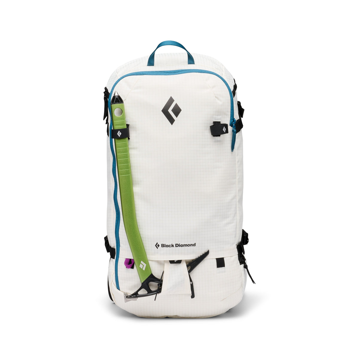 Helio 30 Backpack | Black Diamond Recommended