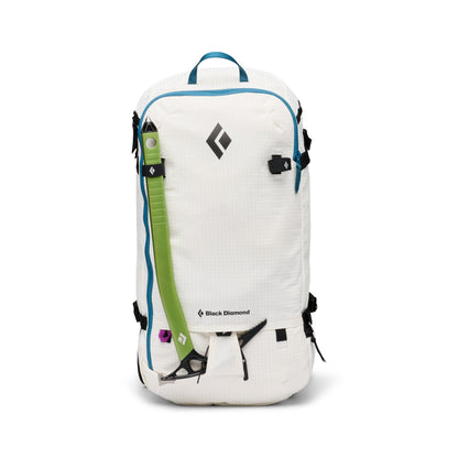 Helio 30 Backpack | Black Diamond Recommended
