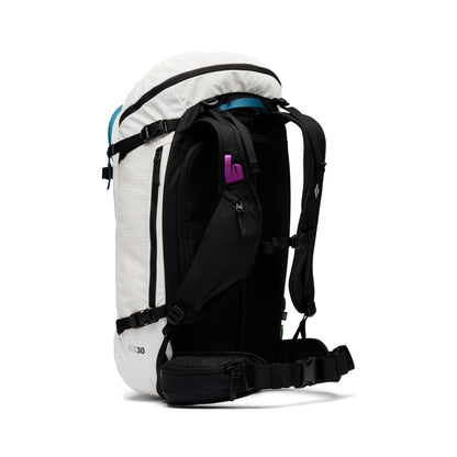 Helio 30 Backpack | Black Diamond Recommended