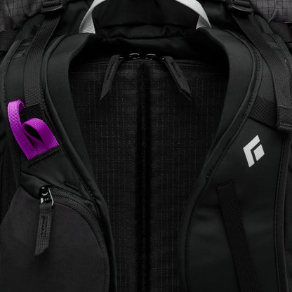 Helio 30 Backpack | Black Diamond Recommended