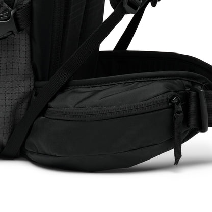 Helio 30 Backpack | Black Diamond Recommended