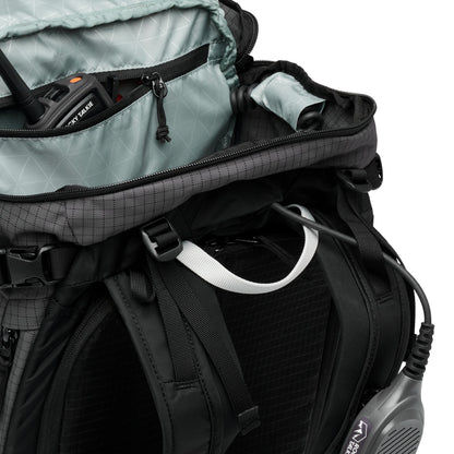 Helio 30 Backpack | Black Diamond Recommended