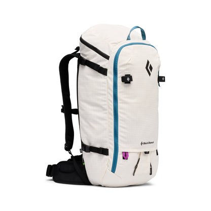 Helio 30 Backpack | Black Diamond Recommended