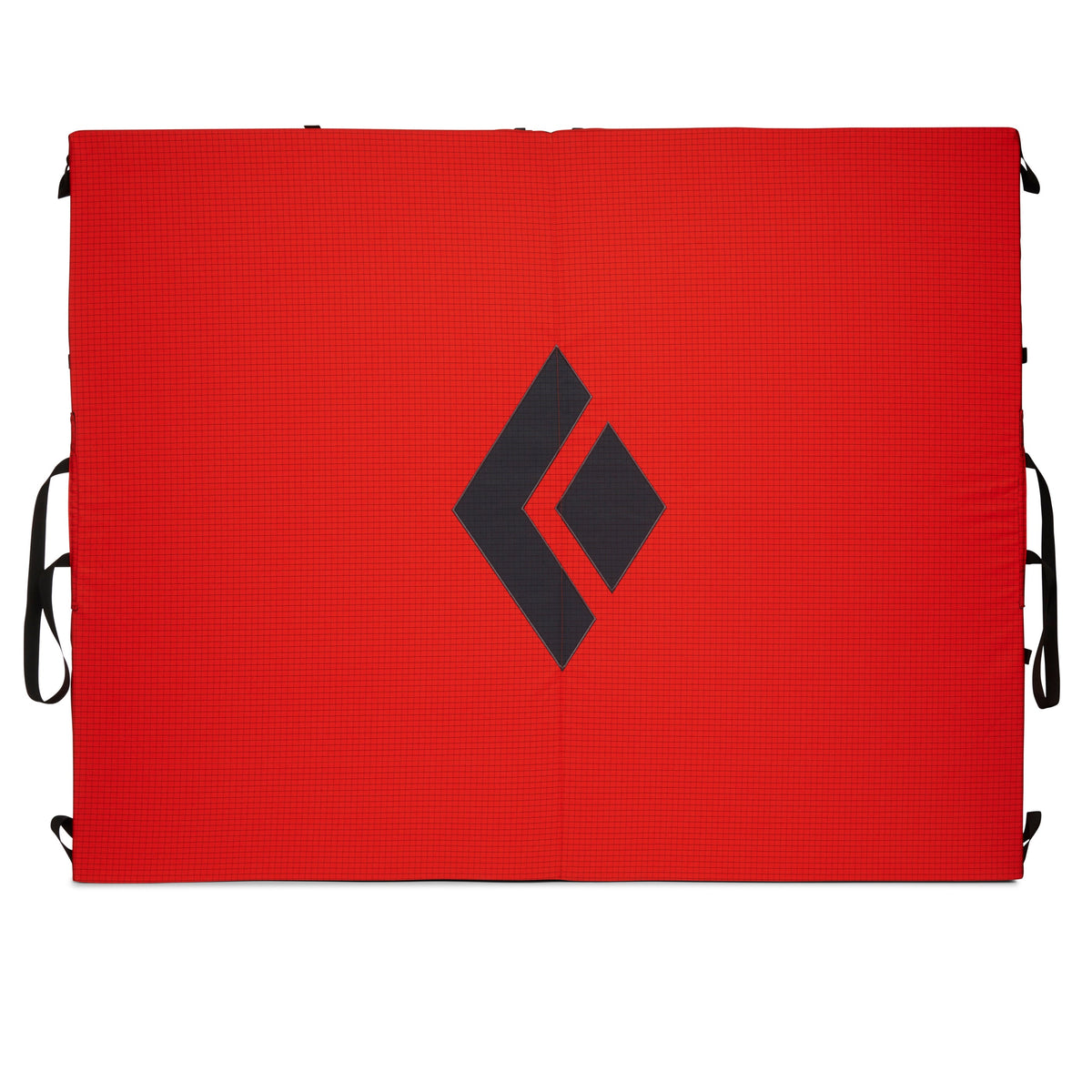 Mondo Crash Pad | Black Diamond Everyday