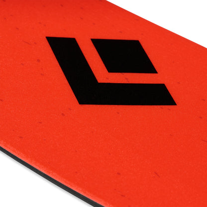 Impulse Ti 112 Skis | Black Diamond Best Seller