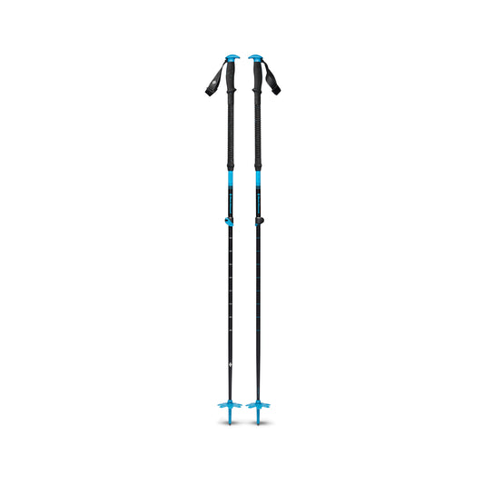 Expedition Ski Poles | Black Diamond Trending