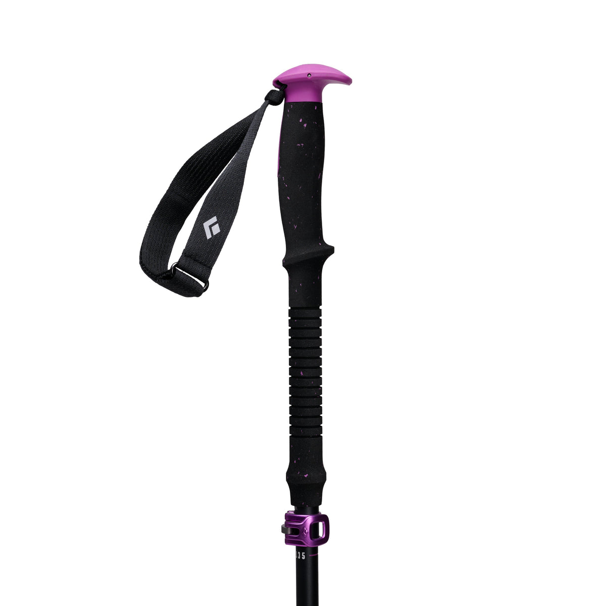 Expedition Compactor | Black Diamond Signature