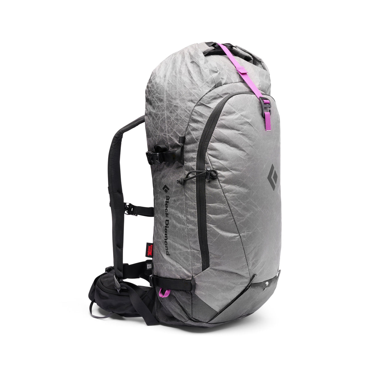 Cirque Ultra 35 | Black Diamond Trending