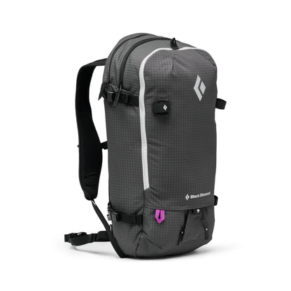 Helio 22 Backpack | Black Diamond Best Seller