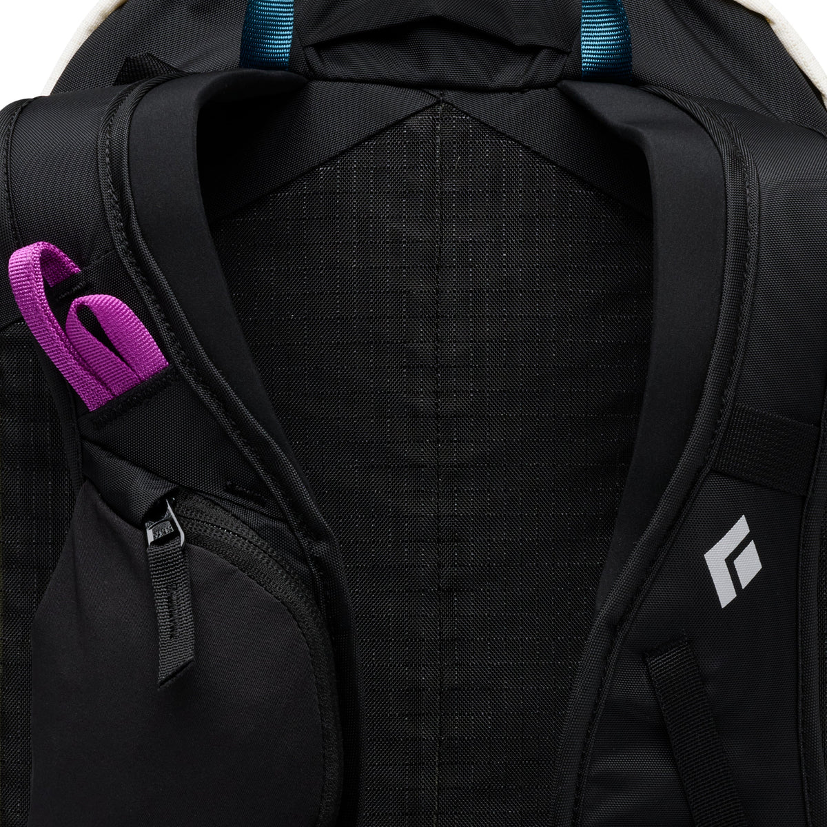 Helio 22 Backpack | Black Diamond Best Seller