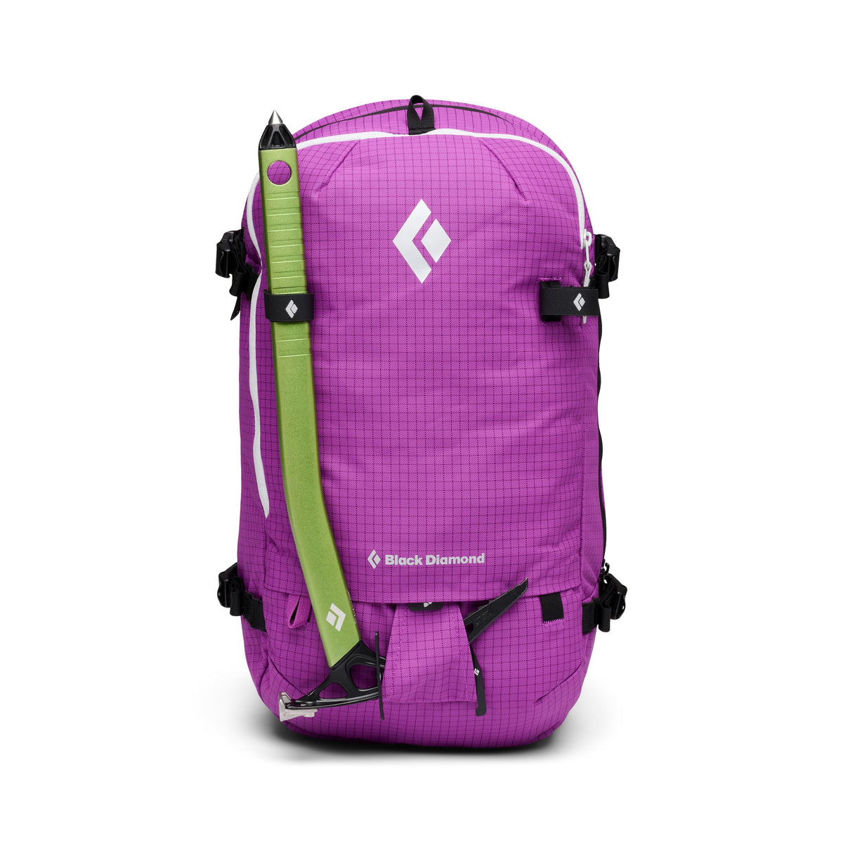 Helio 22 Backpack | Black Diamond Best Seller