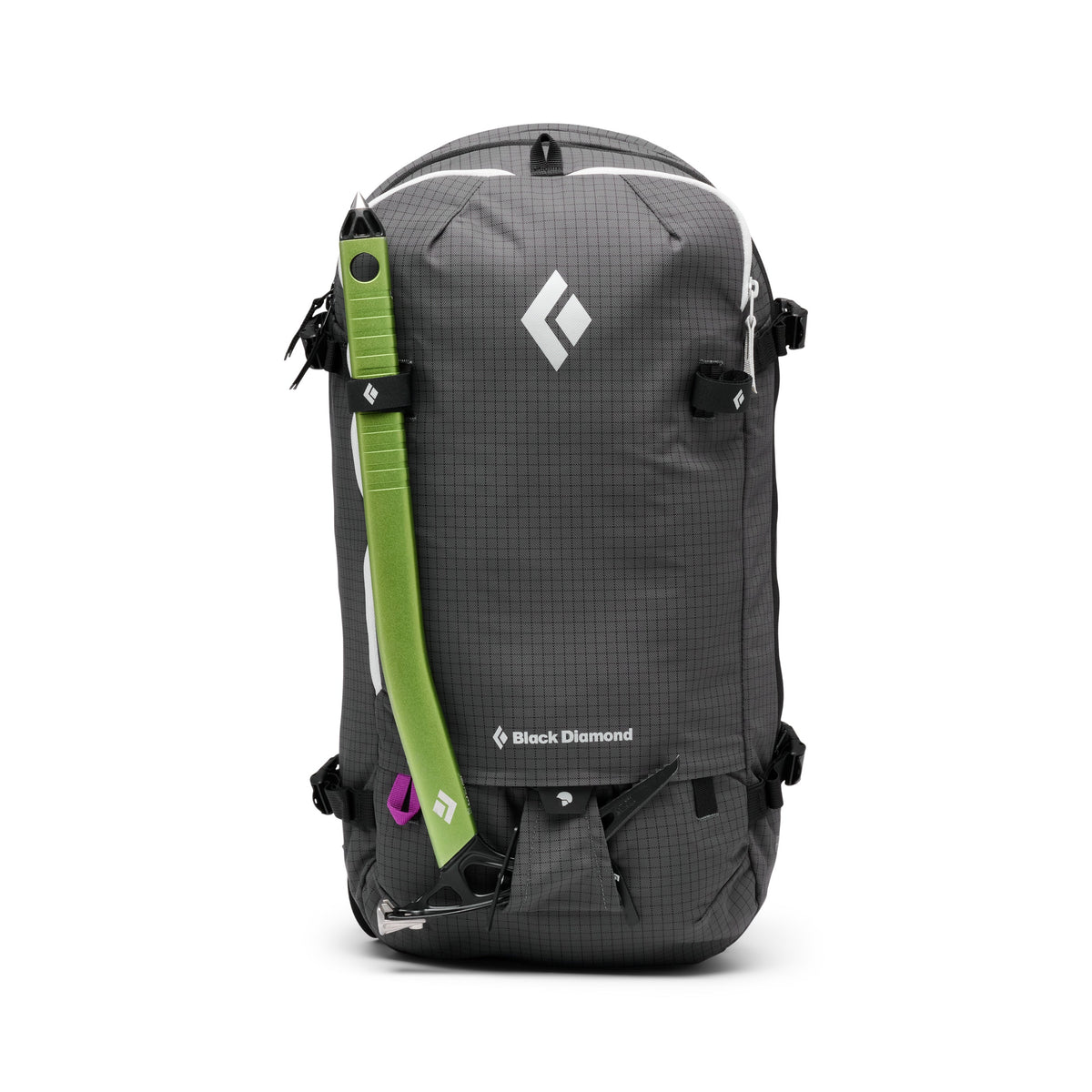 Helio 22 Backpack | Black Diamond Best Seller