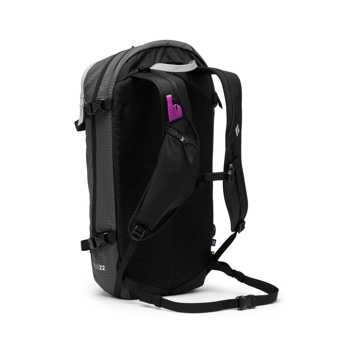 Helio 22 Backpack | Black Diamond Best Seller