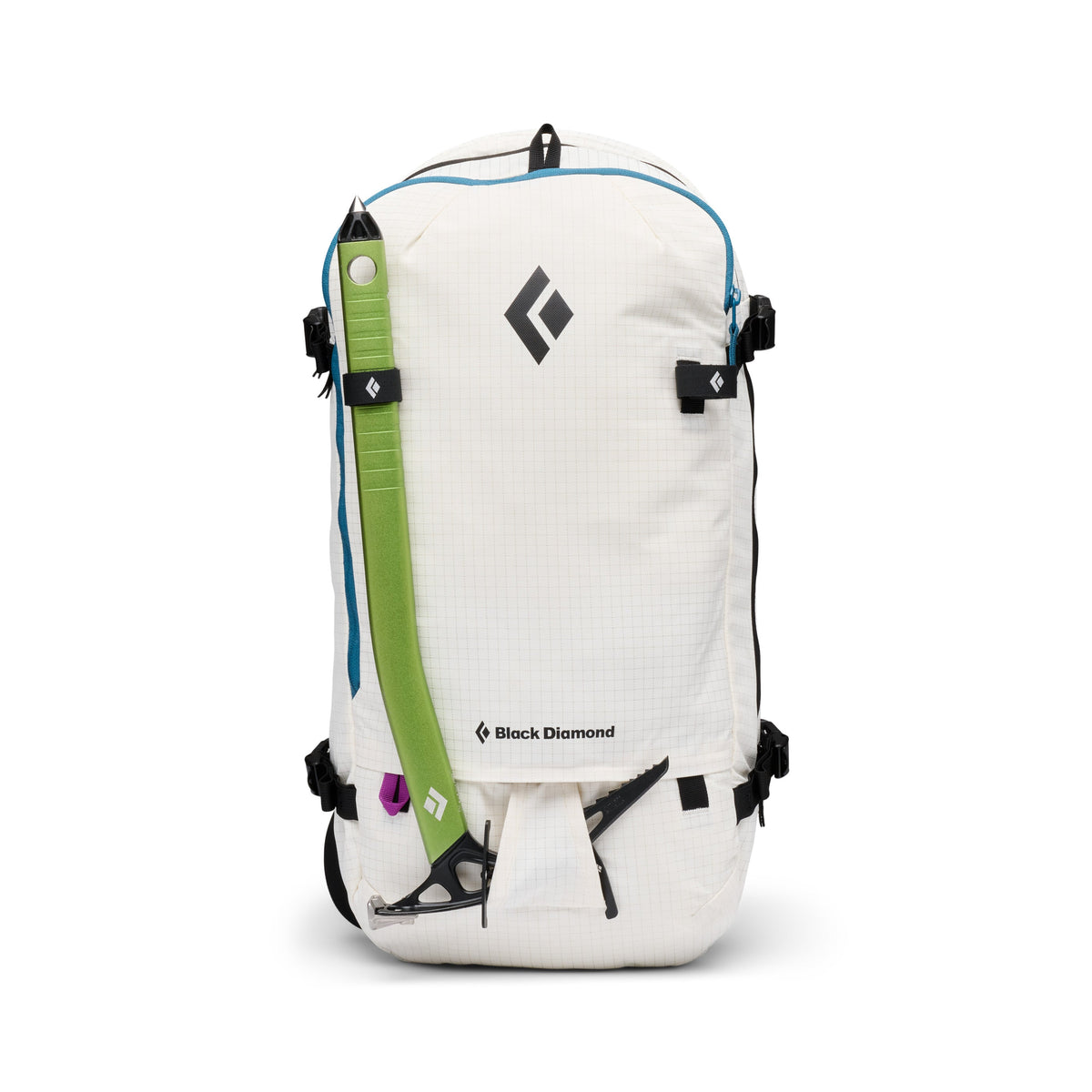 Helio 22 Backpack | Black Diamond Best Seller