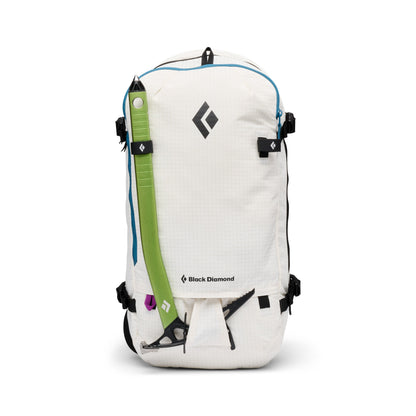 Helio 22 Backpack | Black Diamond Best Seller