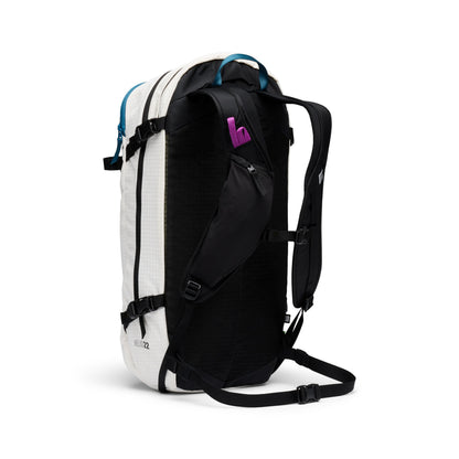 Helio 22 Backpack | Black Diamond Best Seller