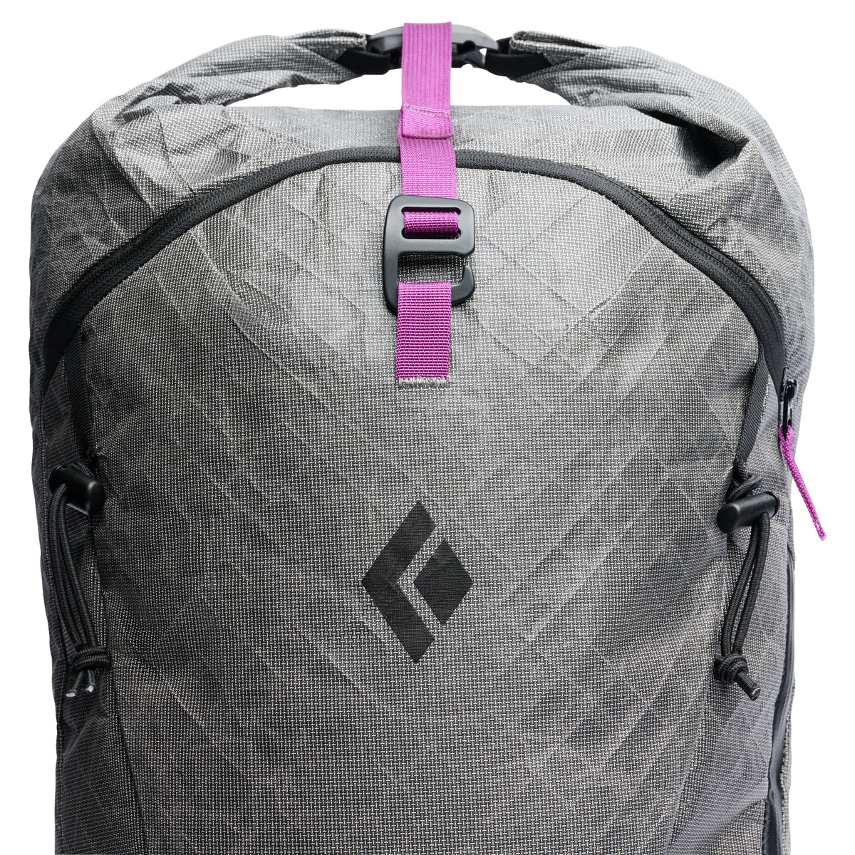Cirque Ultra 25 | Black Diamond Recommended