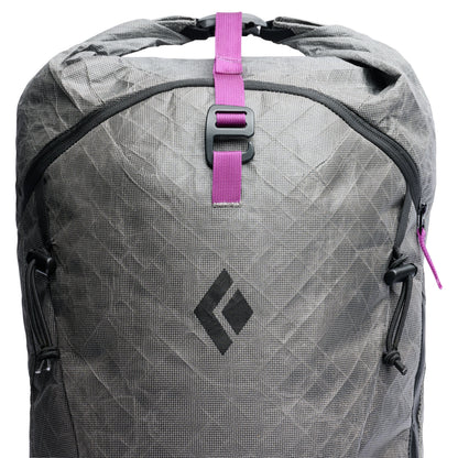 Cirque Ultra 25 | Black Diamond Recommended