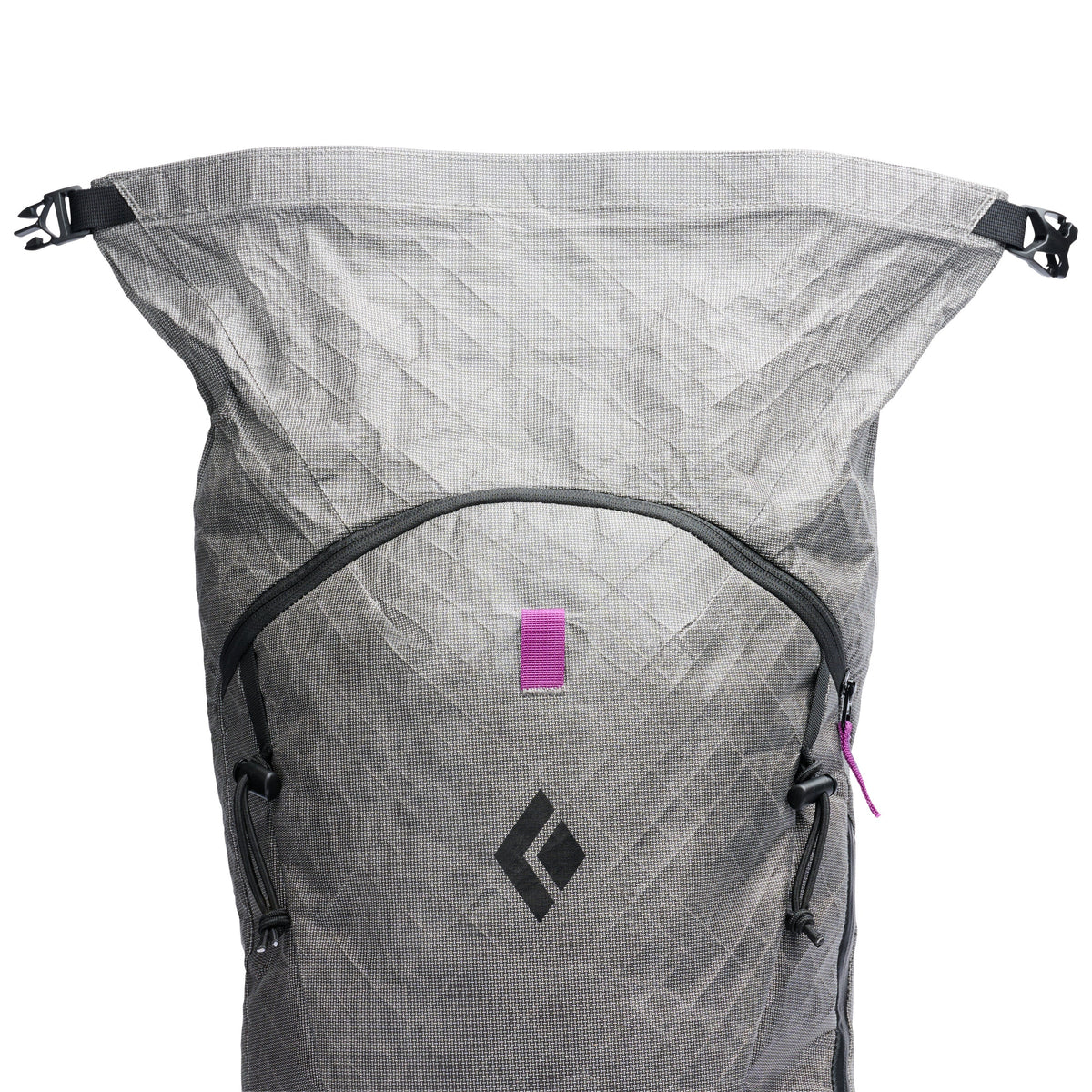 Cirque Ultra 25 | Black Diamond Recommended
