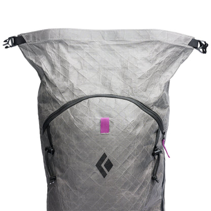 Cirque Ultra 25 | Black Diamond Recommended