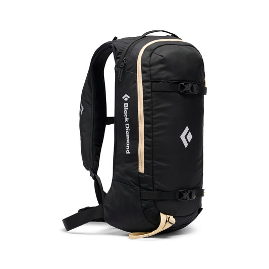 Dawn Patrol 15 Backpack | Black Diamond Exclusive