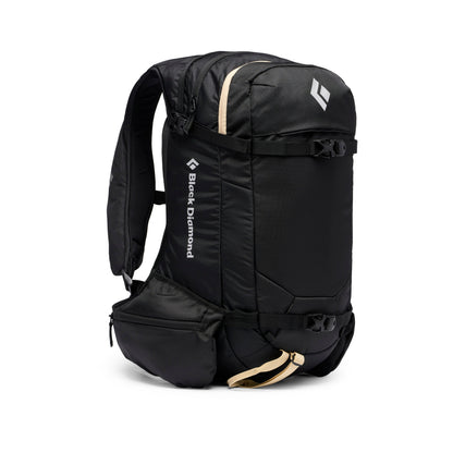 Dawn Patrol 32 Backpack | Black Diamond Signature